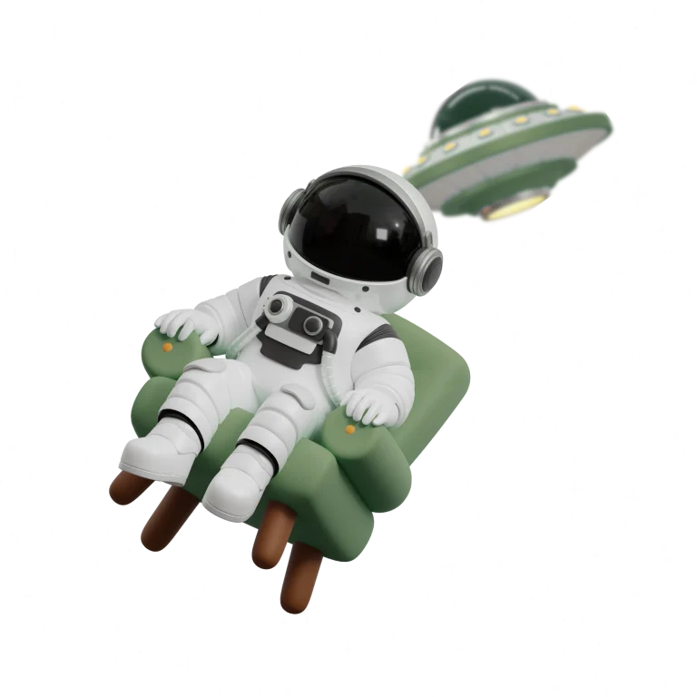 Strategisches Branding – Vom Konzept zur Marke Branding Workshop – Markenstrategie und Konzeptentwicklung