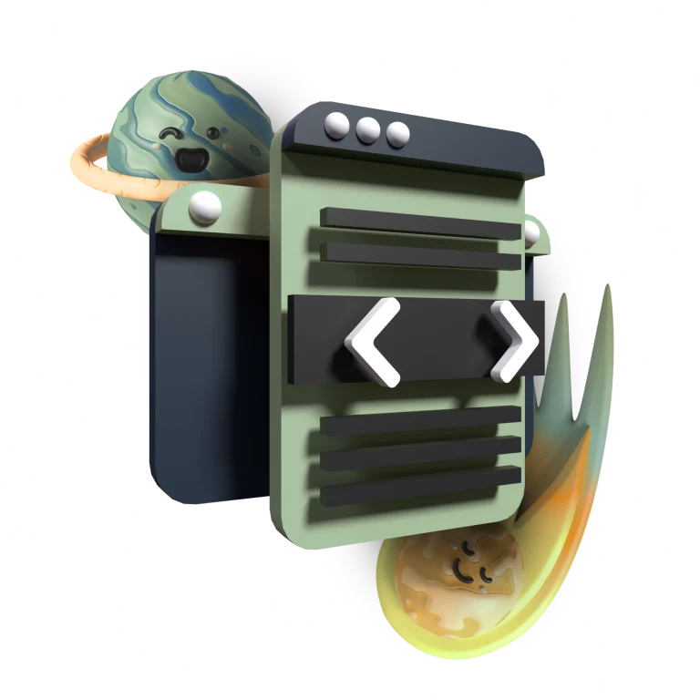 Website Struktur und Crawlpfad – technisches SEO erklärt