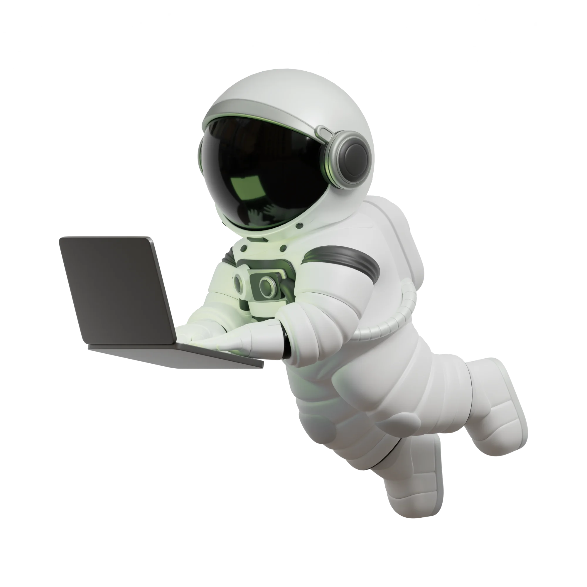 Crawler Zugriffsteuerung via User-Agent