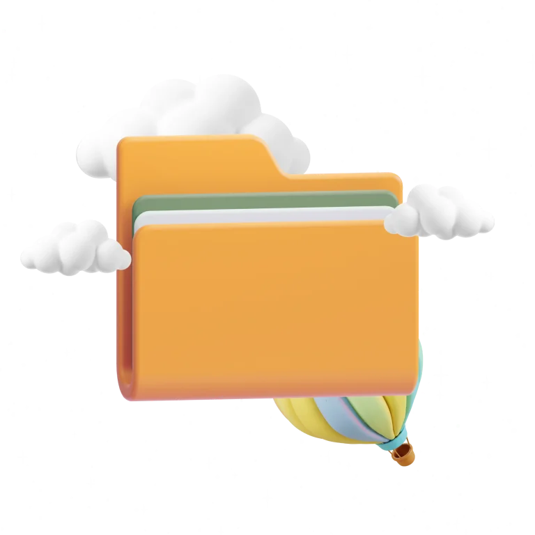 Newsletter Opt-out und Präferenzen