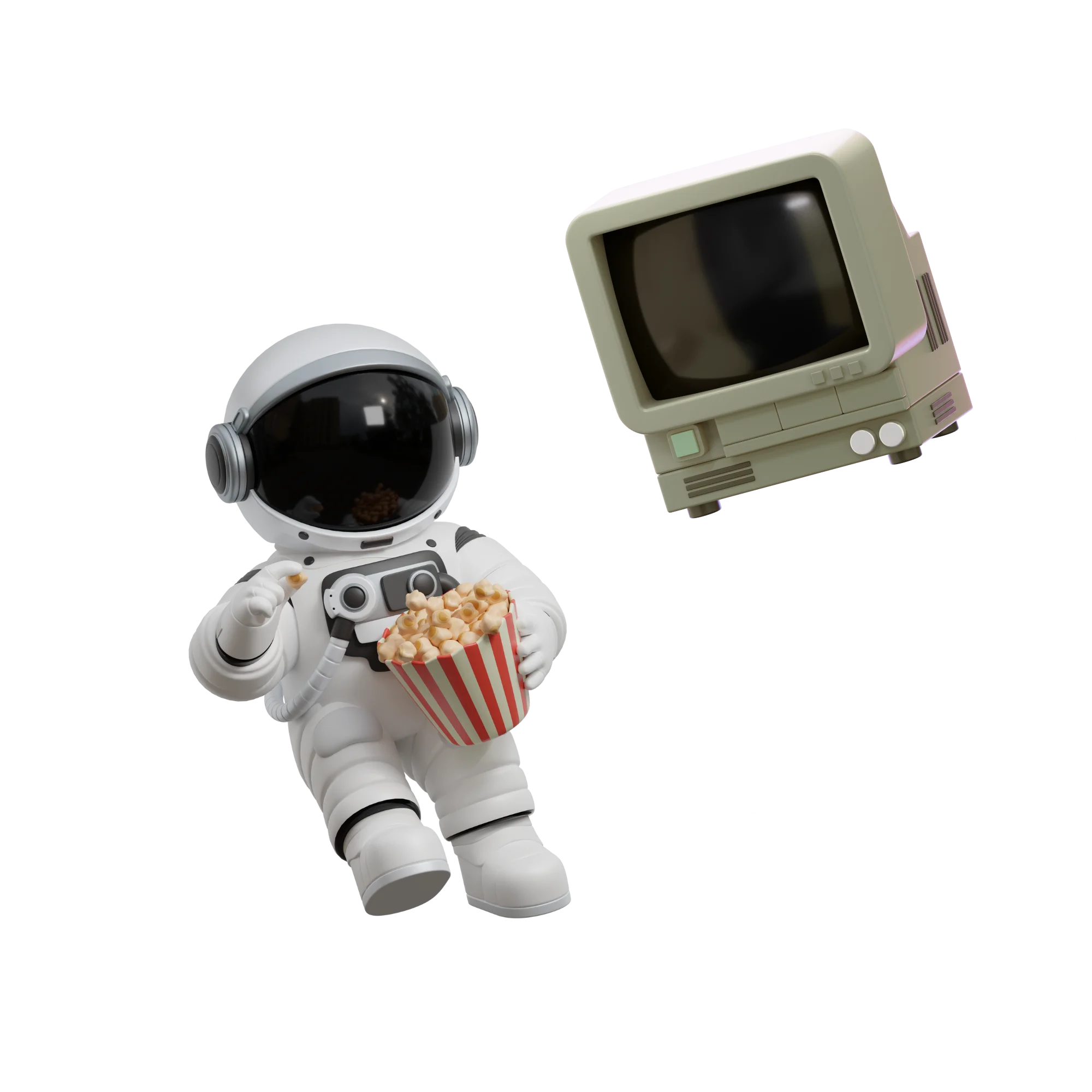 UX & Usability – intuitive Webentwicklung für mehr Conversions