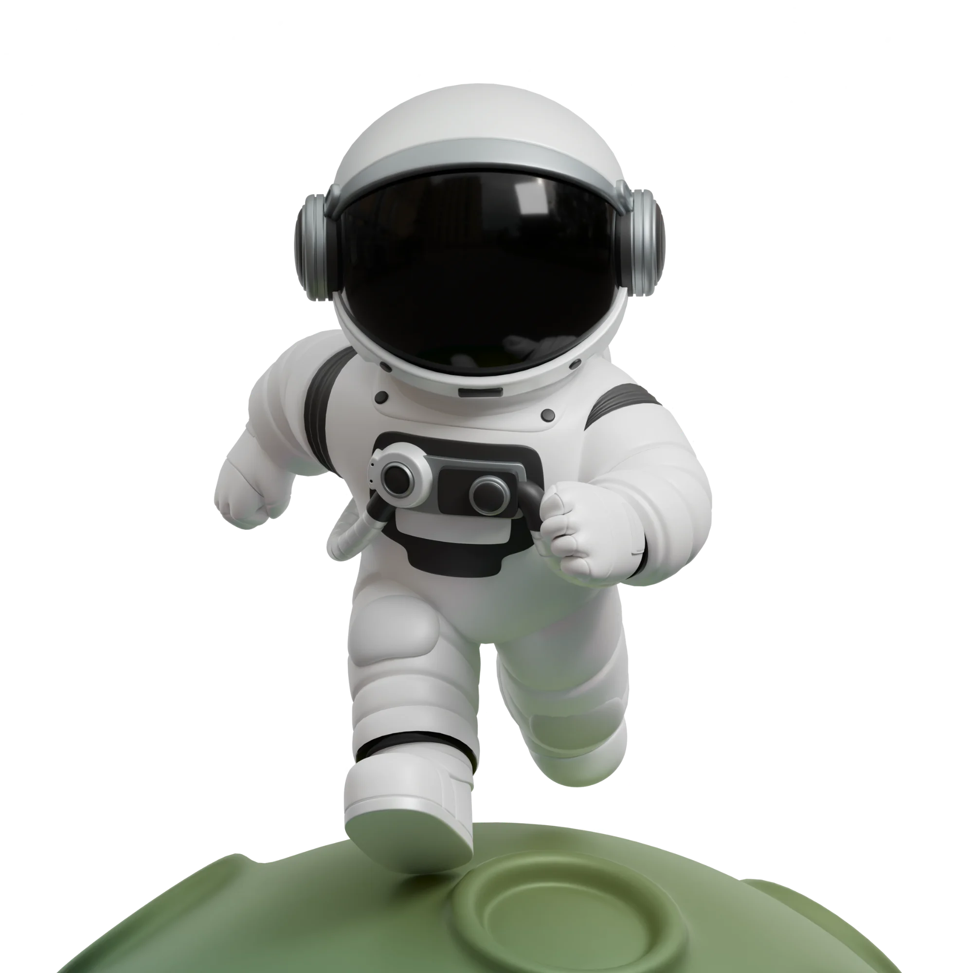 Qualitätsfaktor Suchmaschinenwerbung