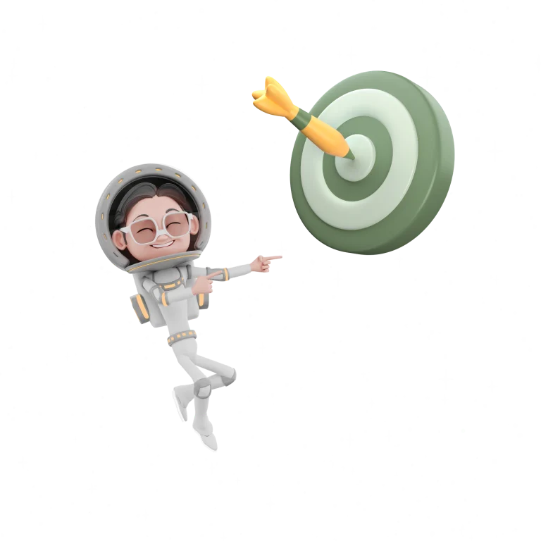 Konsistente Markenkommunikation – Design für alle Medien Brand Design auf allen Kanälen – Print und Digital vereint