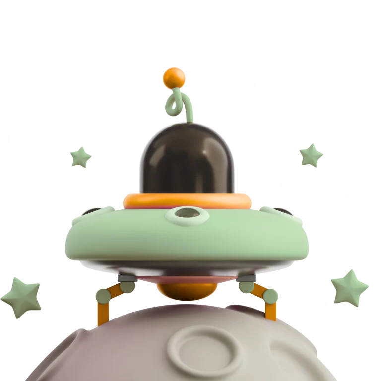 Social Media Performance Analyse