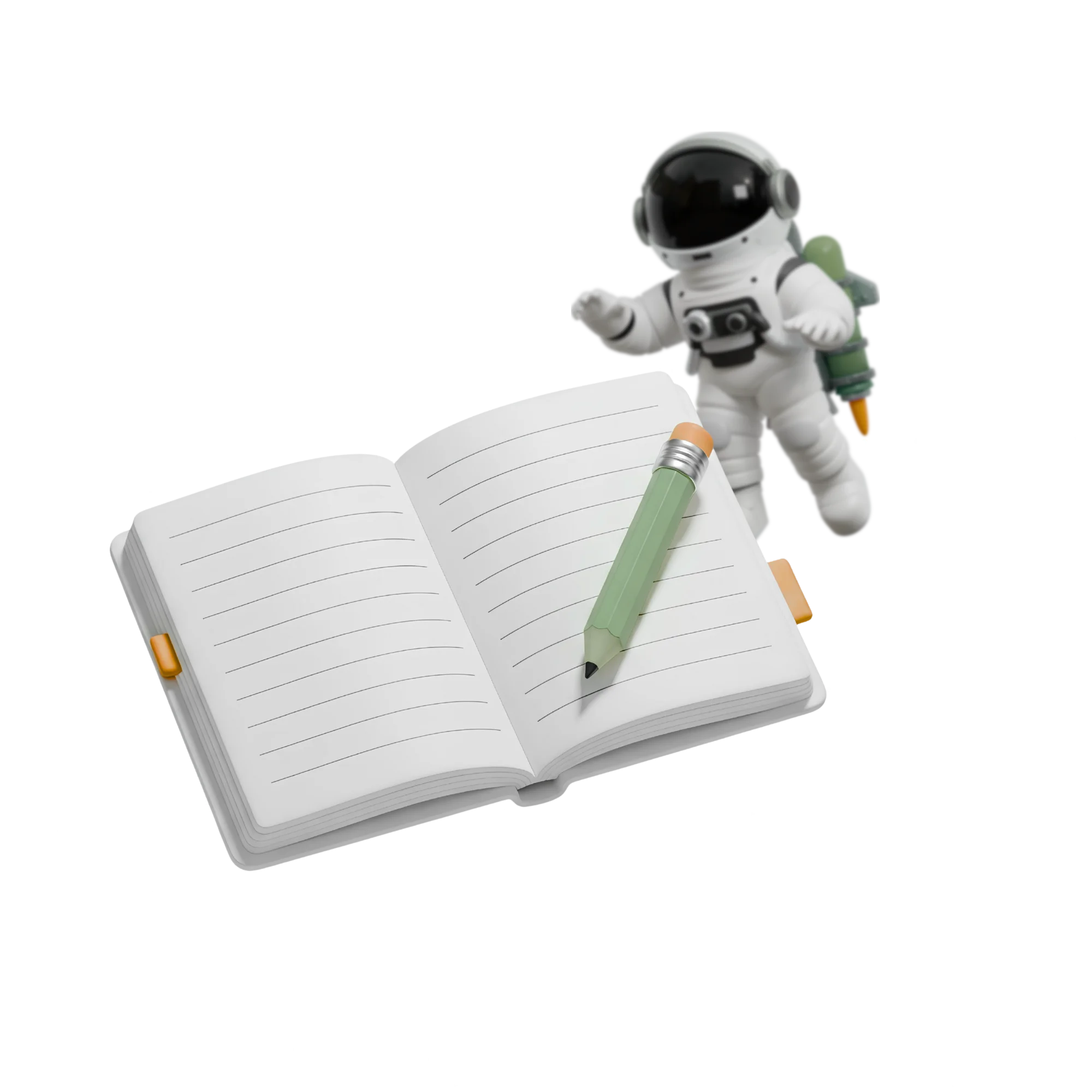 Texterteam entwickelt Content Strategie