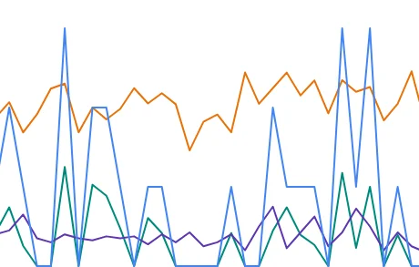 „Top Platzierungen bei Google & Co.“ „Top Platzierungen bei Google & Co.“