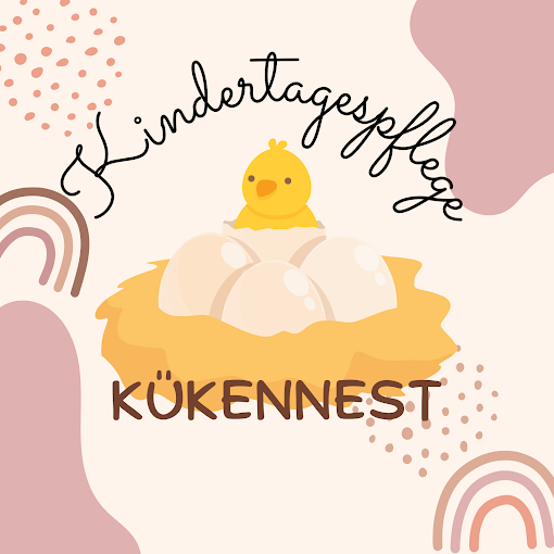 Kükkennest Salem – CI Beratung Webseite